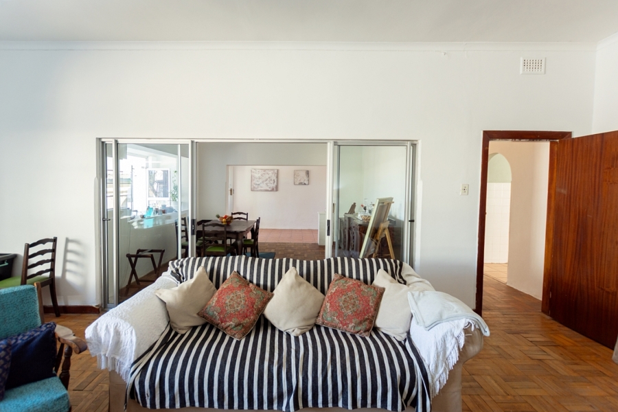 3 Bedroom Property for Sale in Hopefield Western Cape